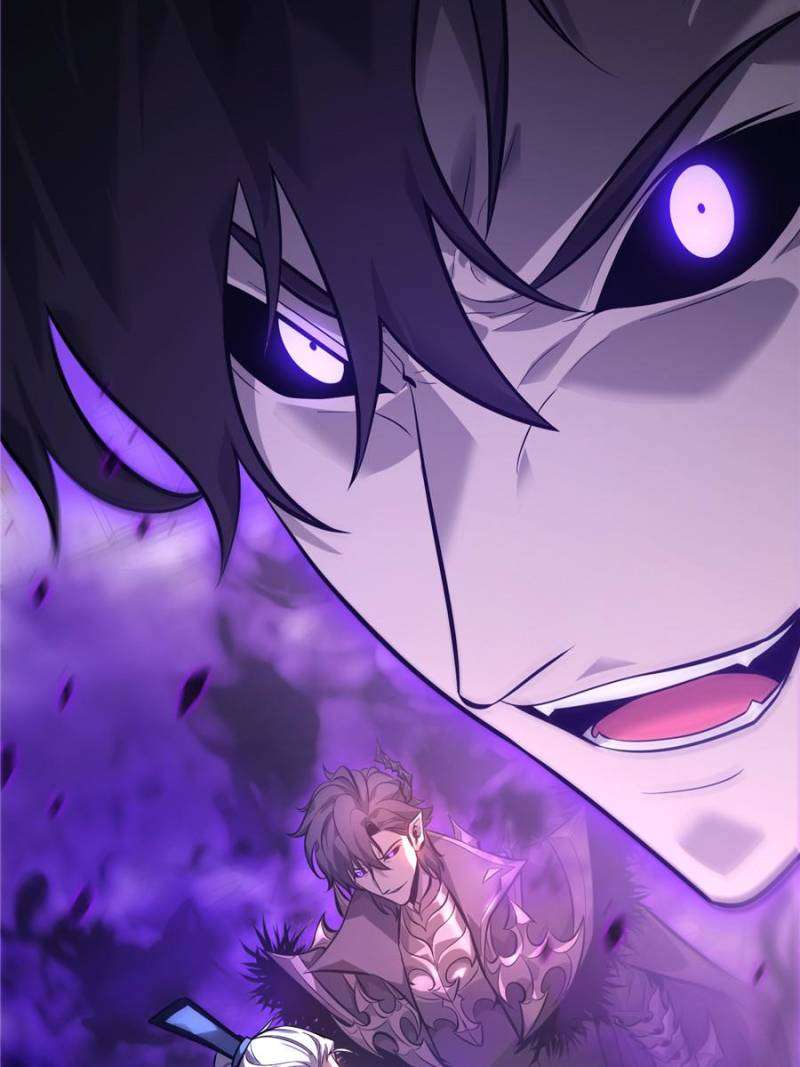 Page 14 of Chapter 44