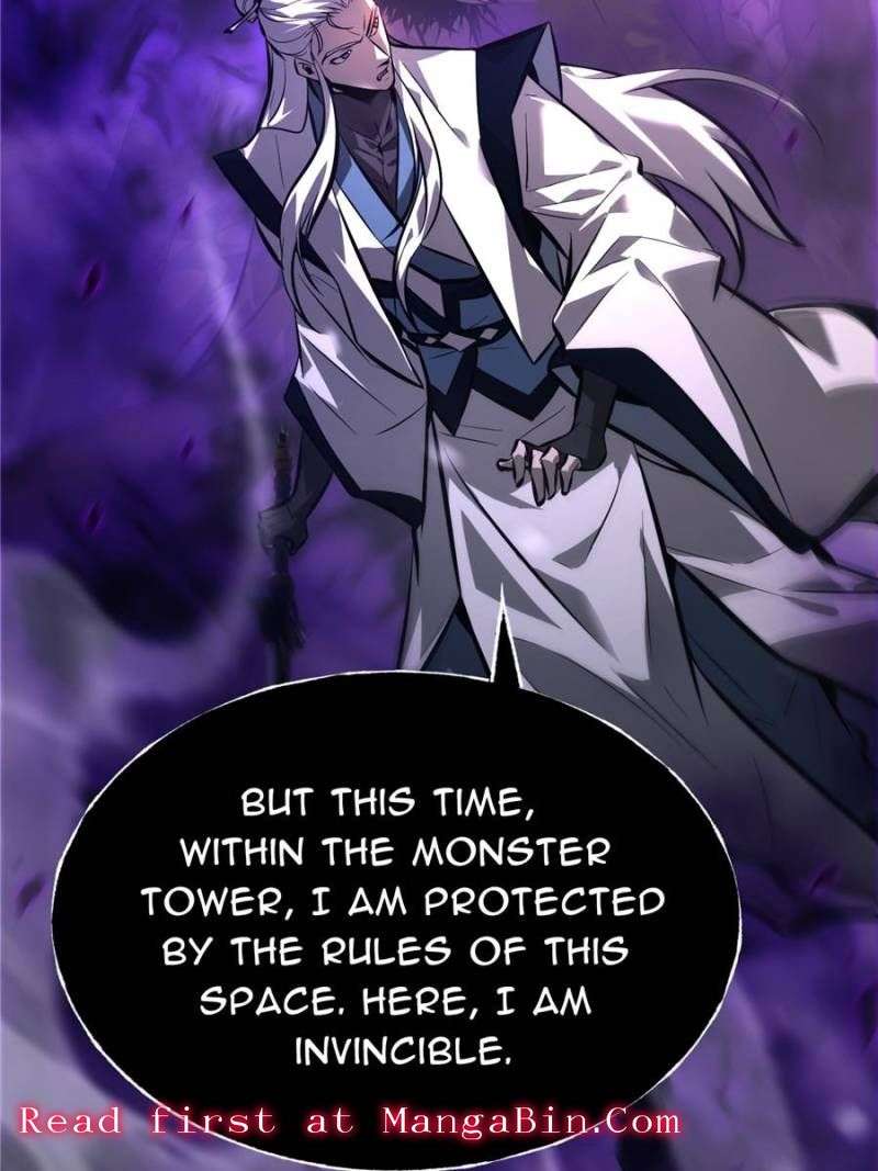 Page 15 of Chapter 44