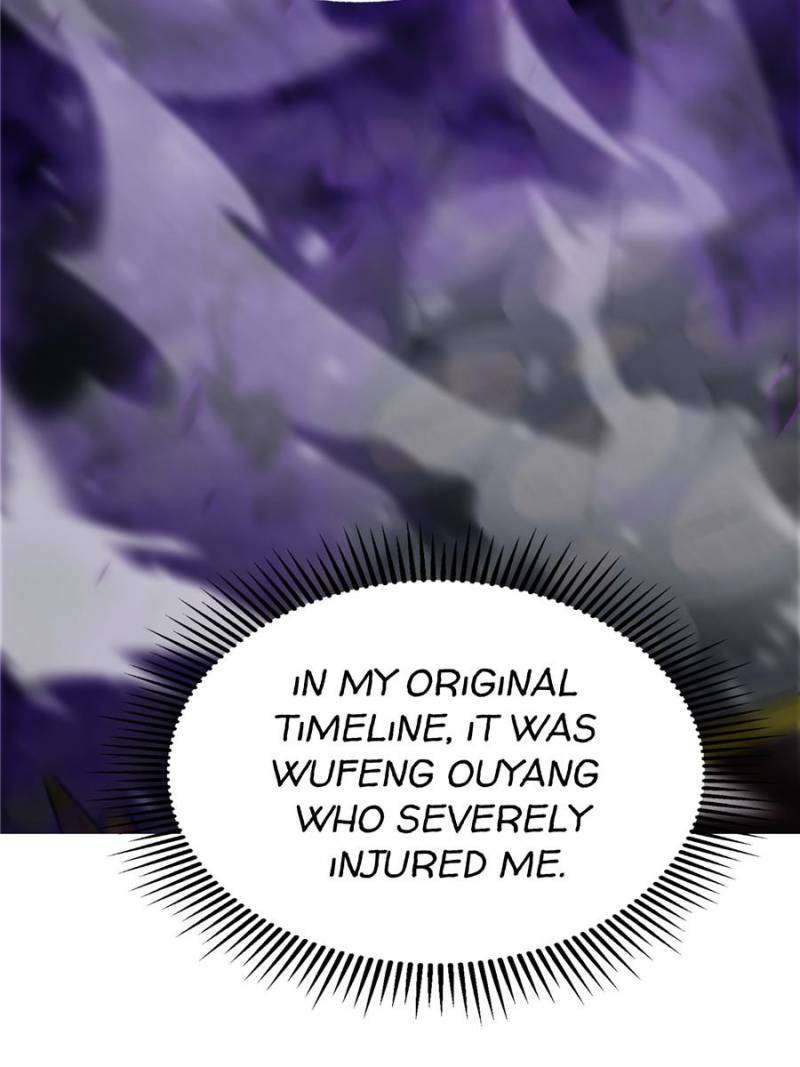 Page 16 of Chapter 44