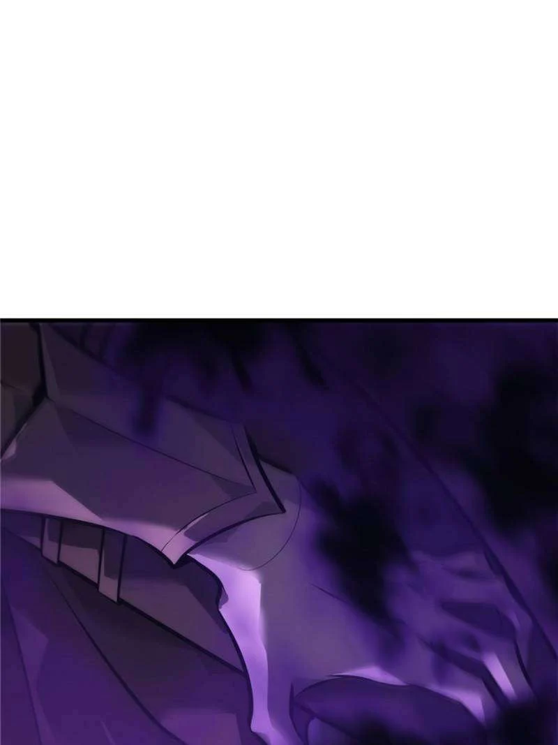 Page 18 of Chapter 44