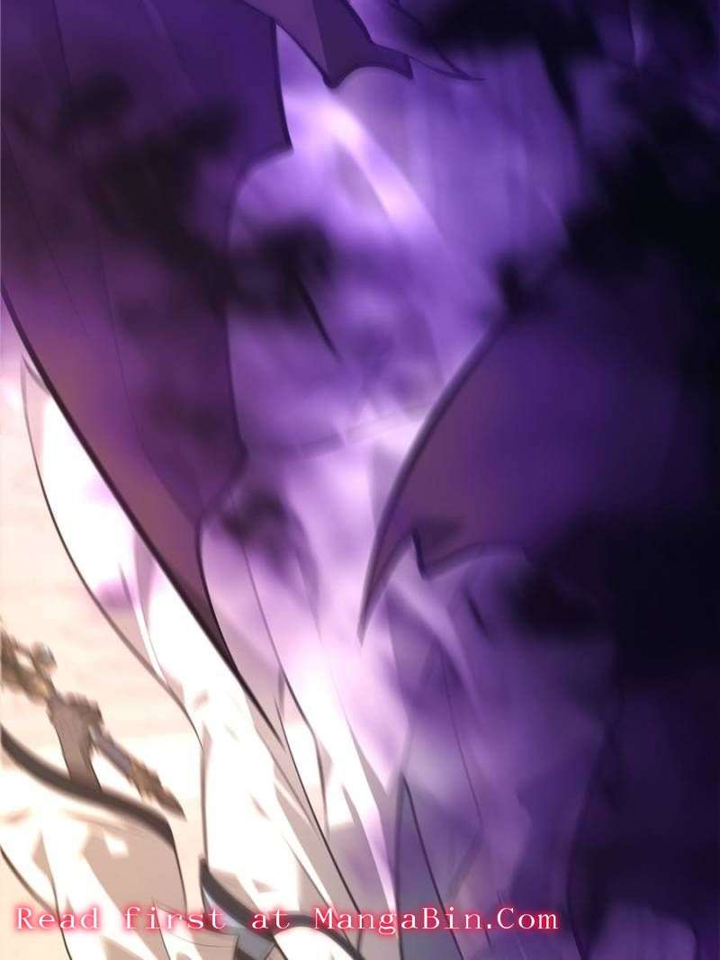 Page 19 of Chapter 44