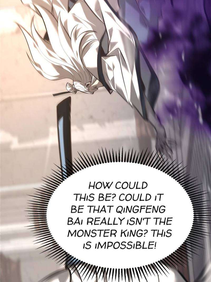 Page 20 of Chapter 44
