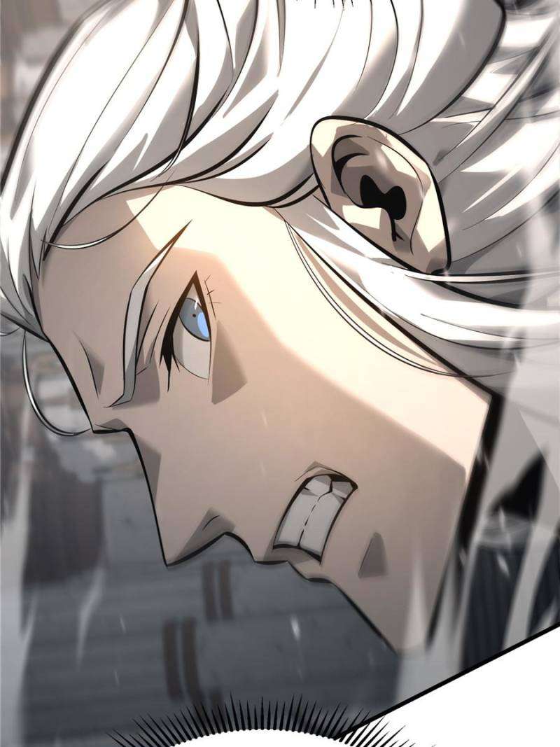 Page 21 of Chapter 44