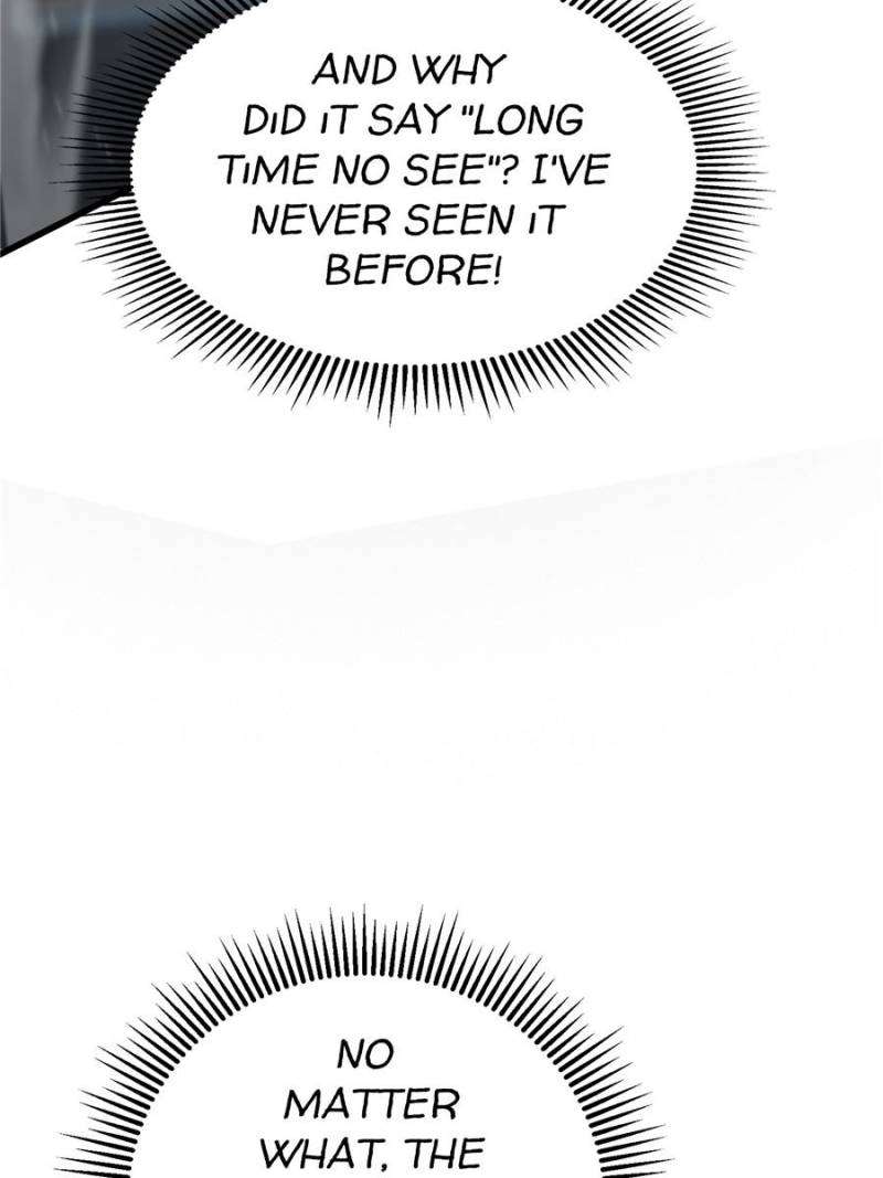 Page 22 of Chapter 44