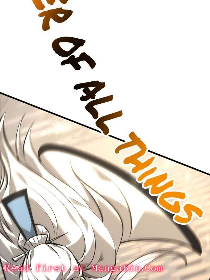 Page 24 of Chapter 44