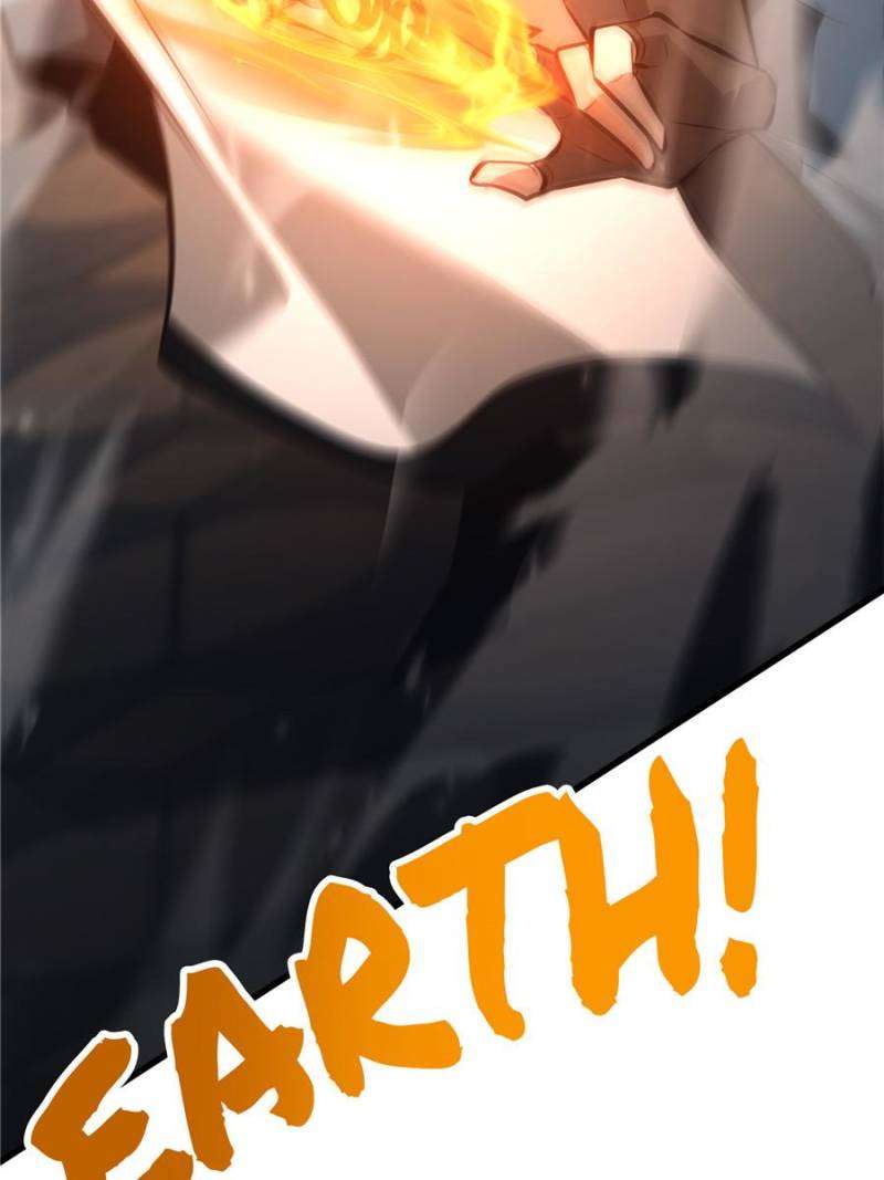 Page 26 of Chapter 44