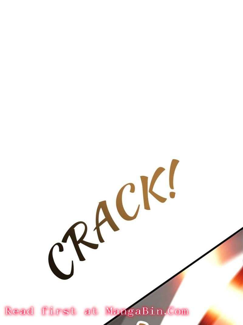Page 28 of Chapter 44
