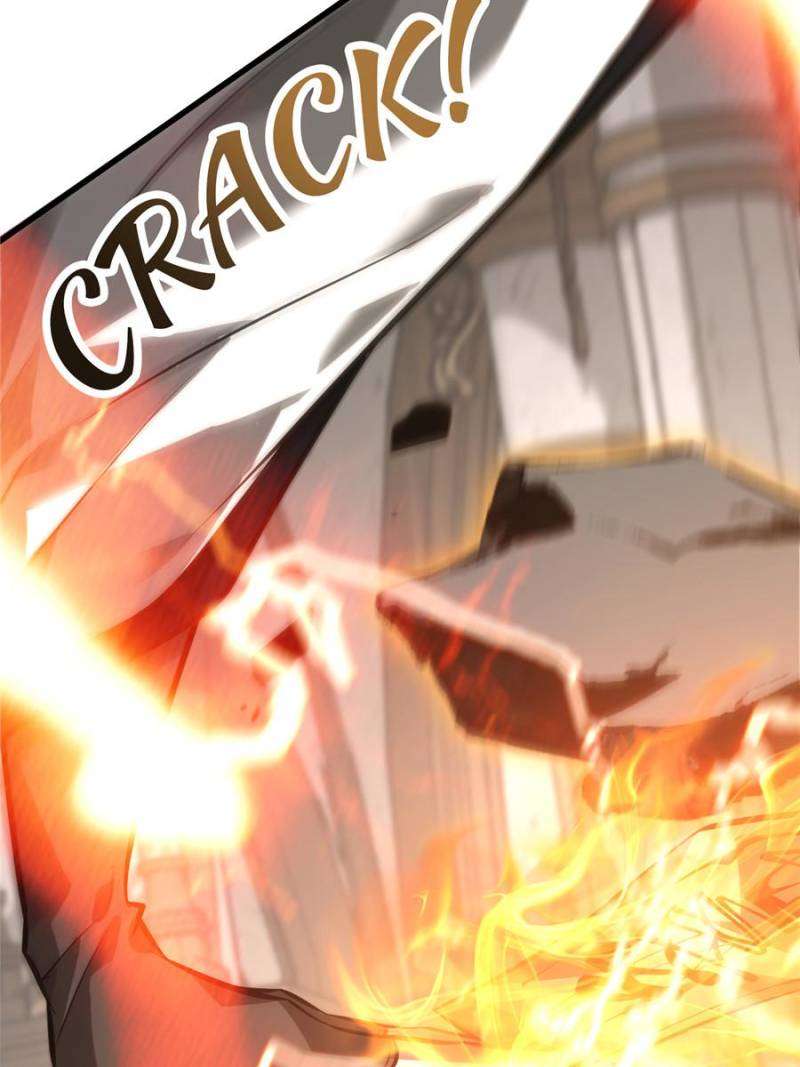 Page 29 of Chapter 44