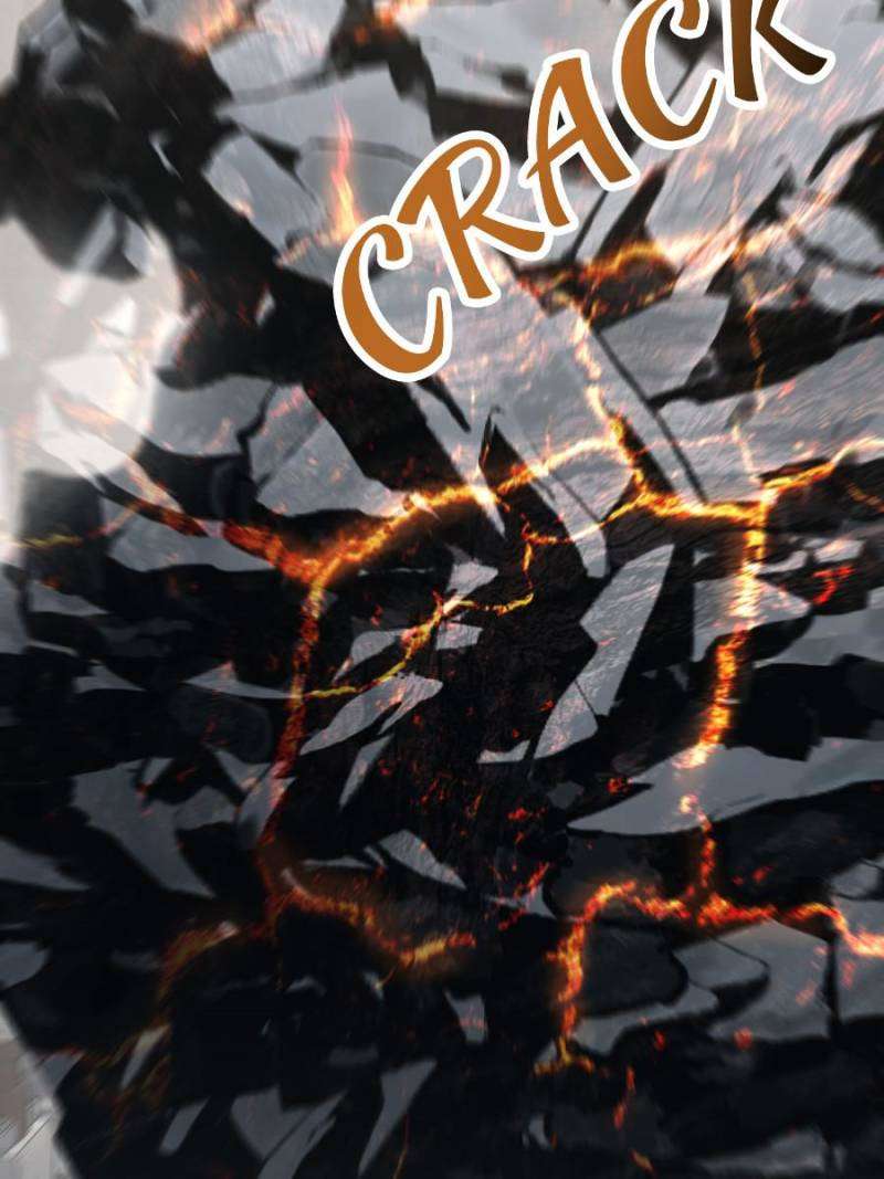 Page 35 of Chapter 44