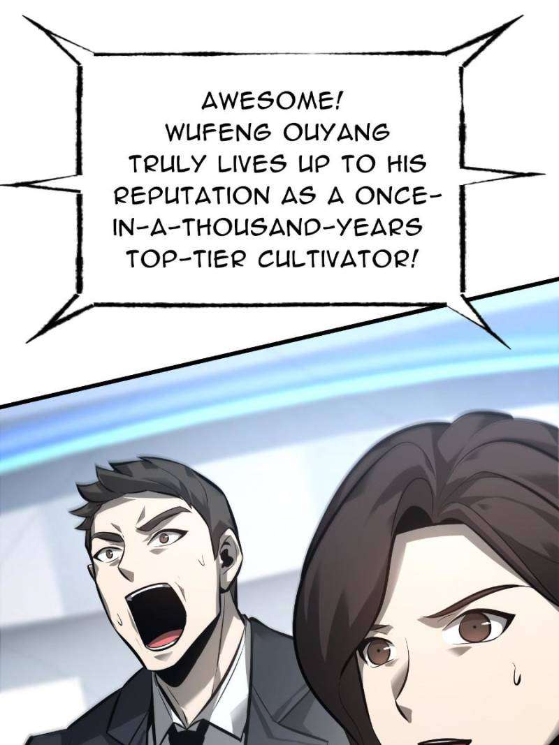 Page 38 of Chapter 44