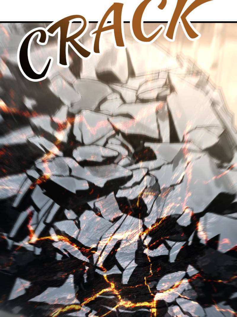 Page 41 of Chapter 44