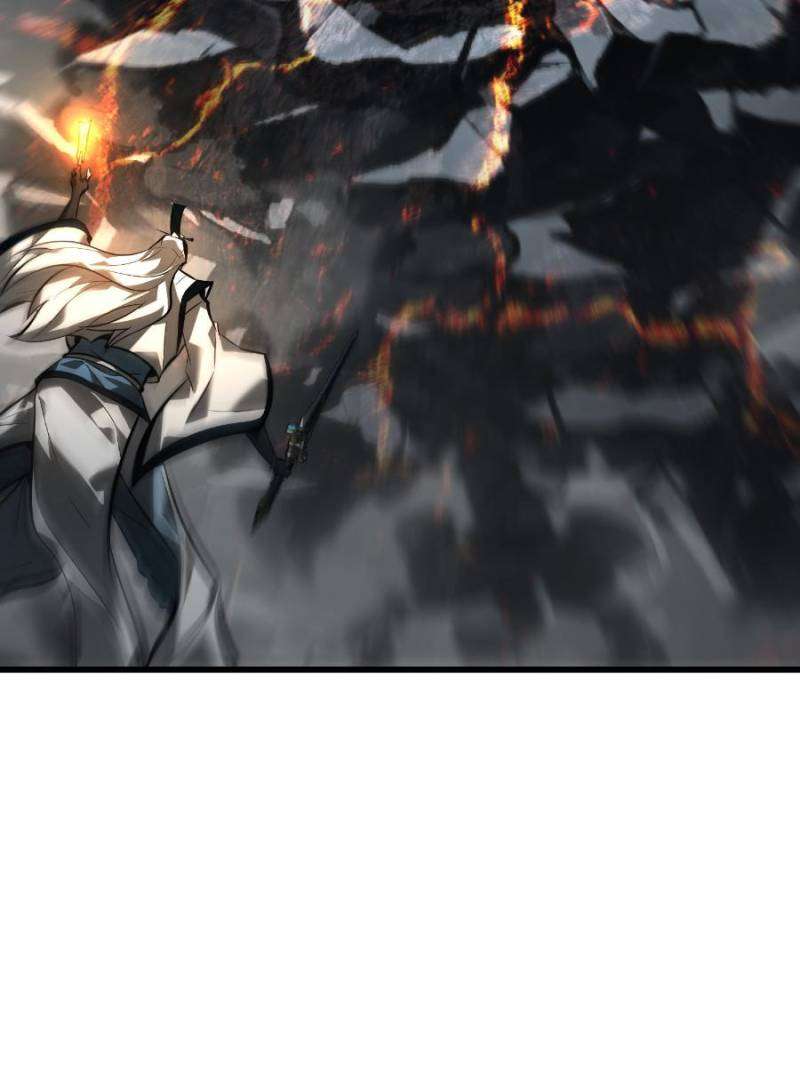 Page 42 of Chapter 44