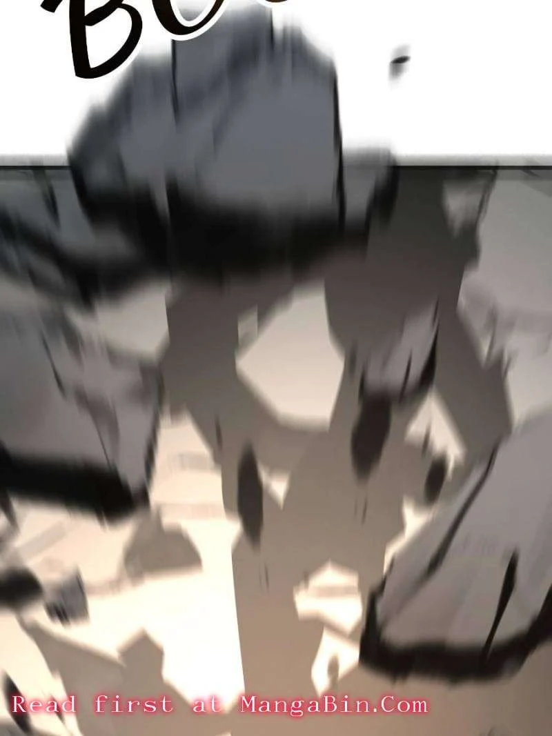 Page 44 of Chapter 44