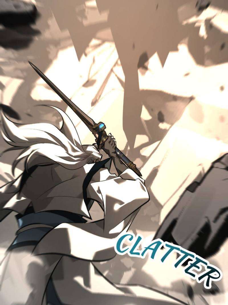 Page 45 of Chapter 44