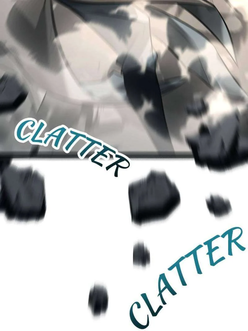 Page 46 of Chapter 44