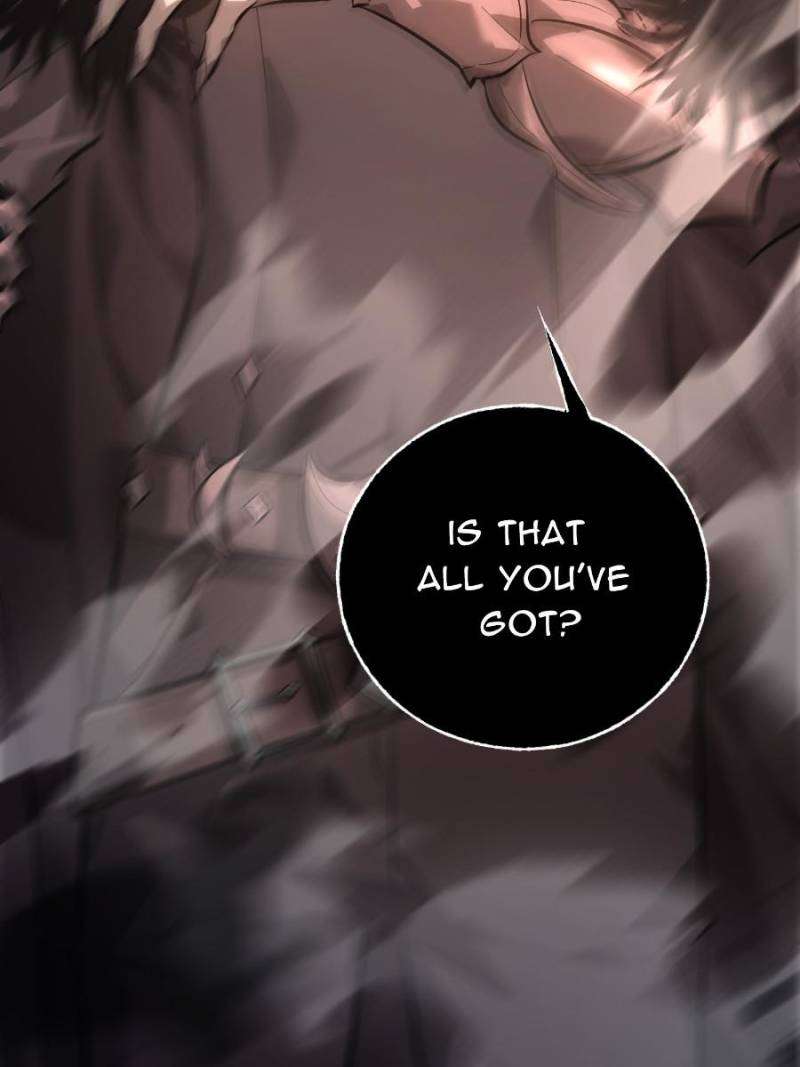 Page 50 of Chapter 44