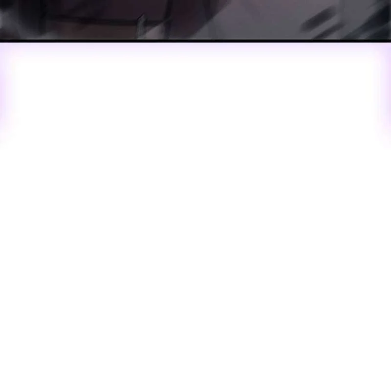 Page 51 of Chapter 44