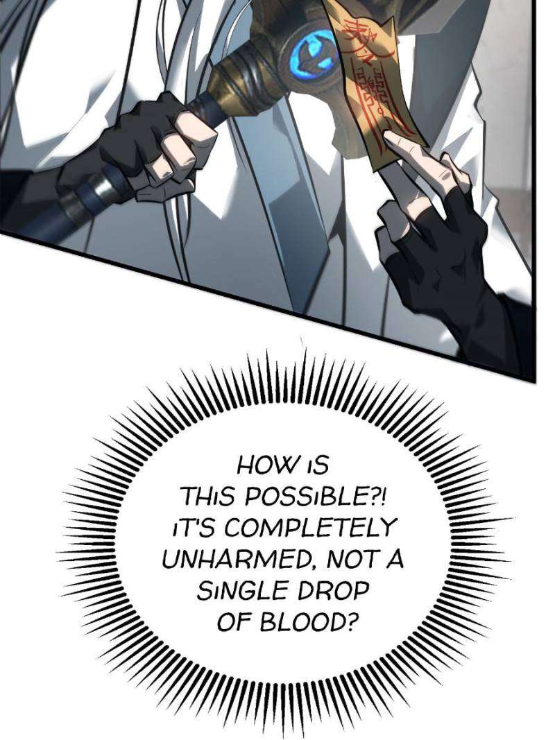 Page 53 of Chapter 44