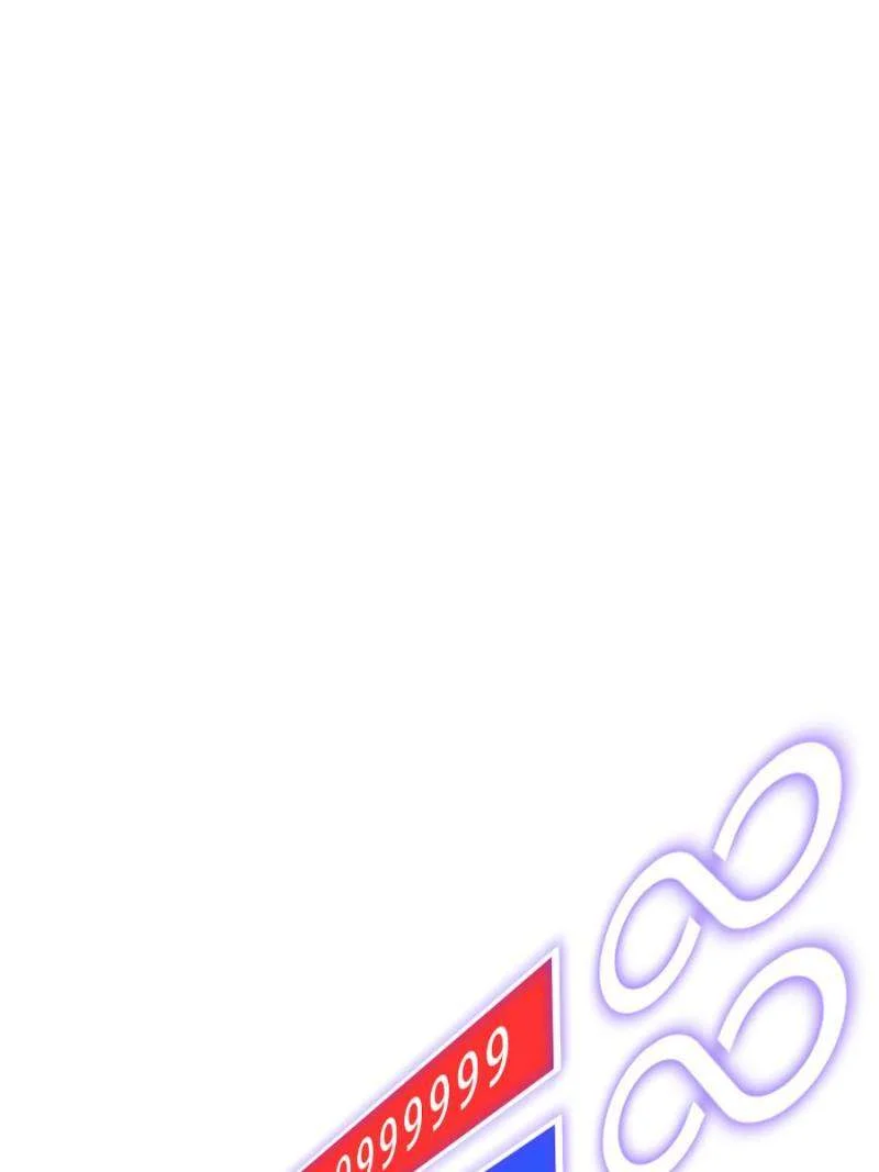 Page 54 of Chapter 44