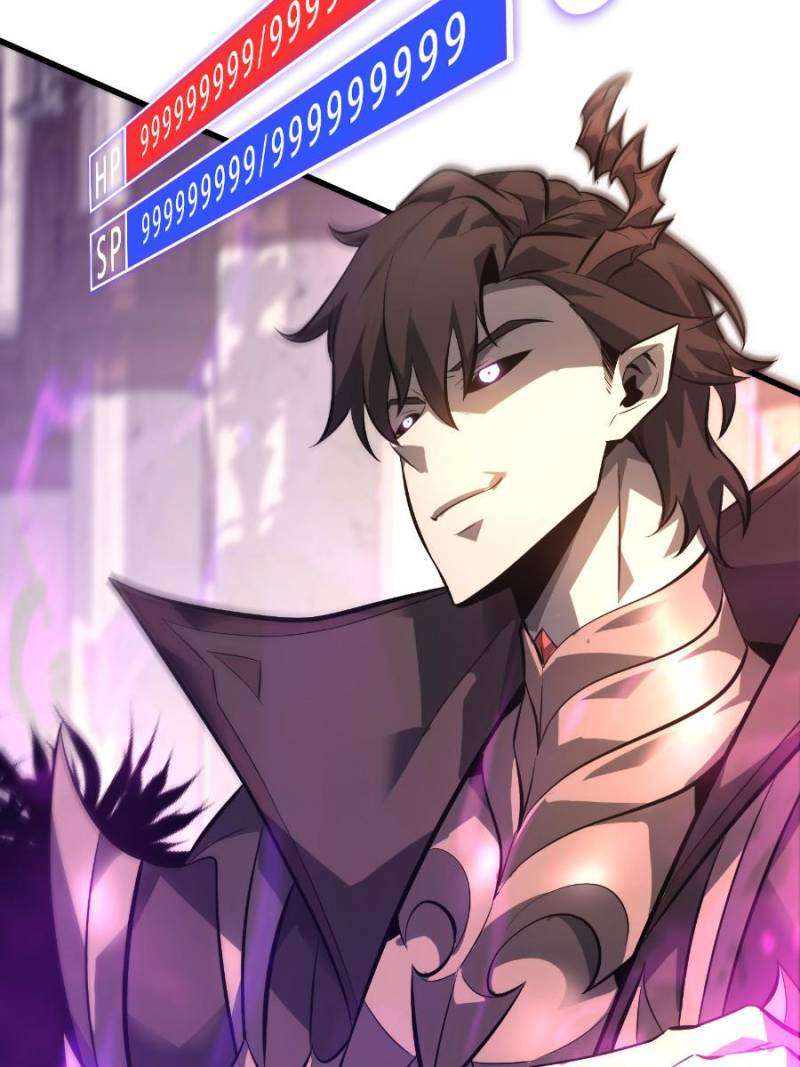 Page 55 of Chapter 44