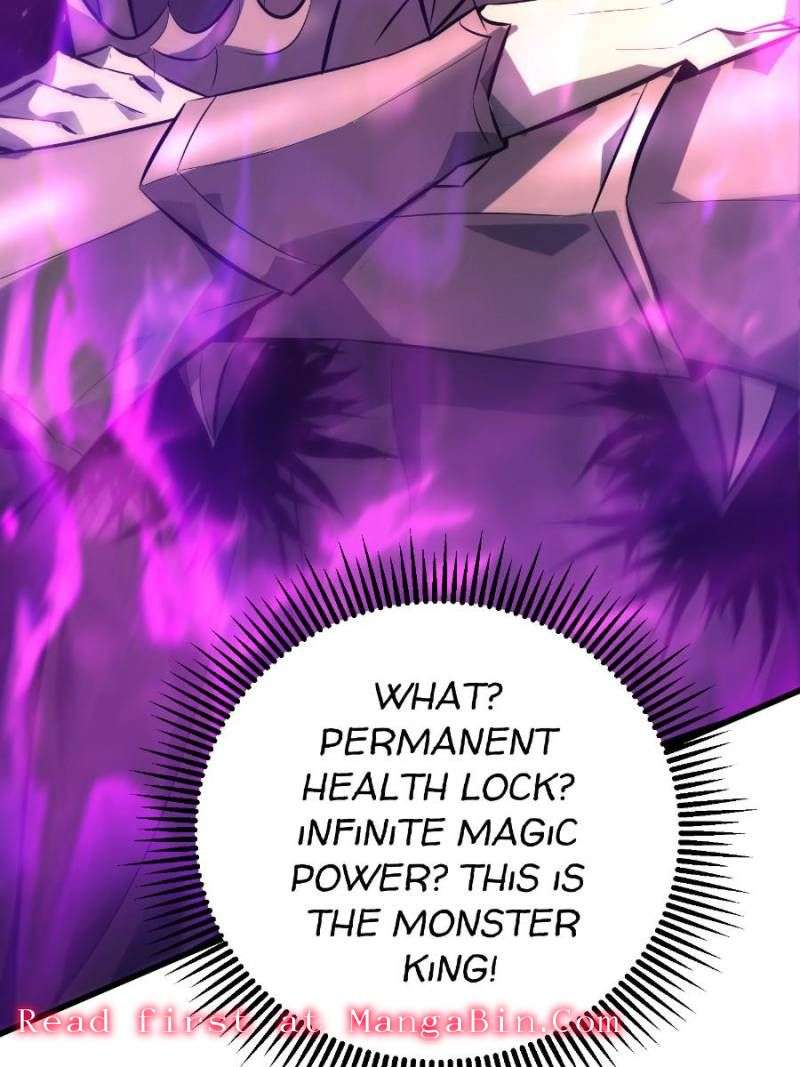 Page 56 of Chapter 44