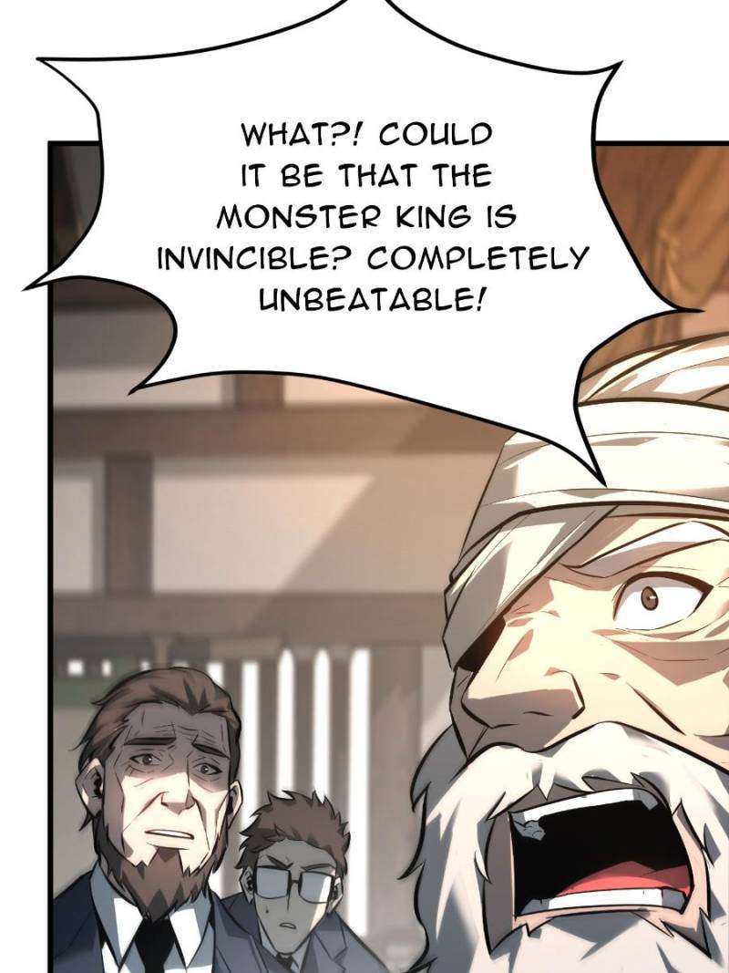 Page 58 of Chapter 44