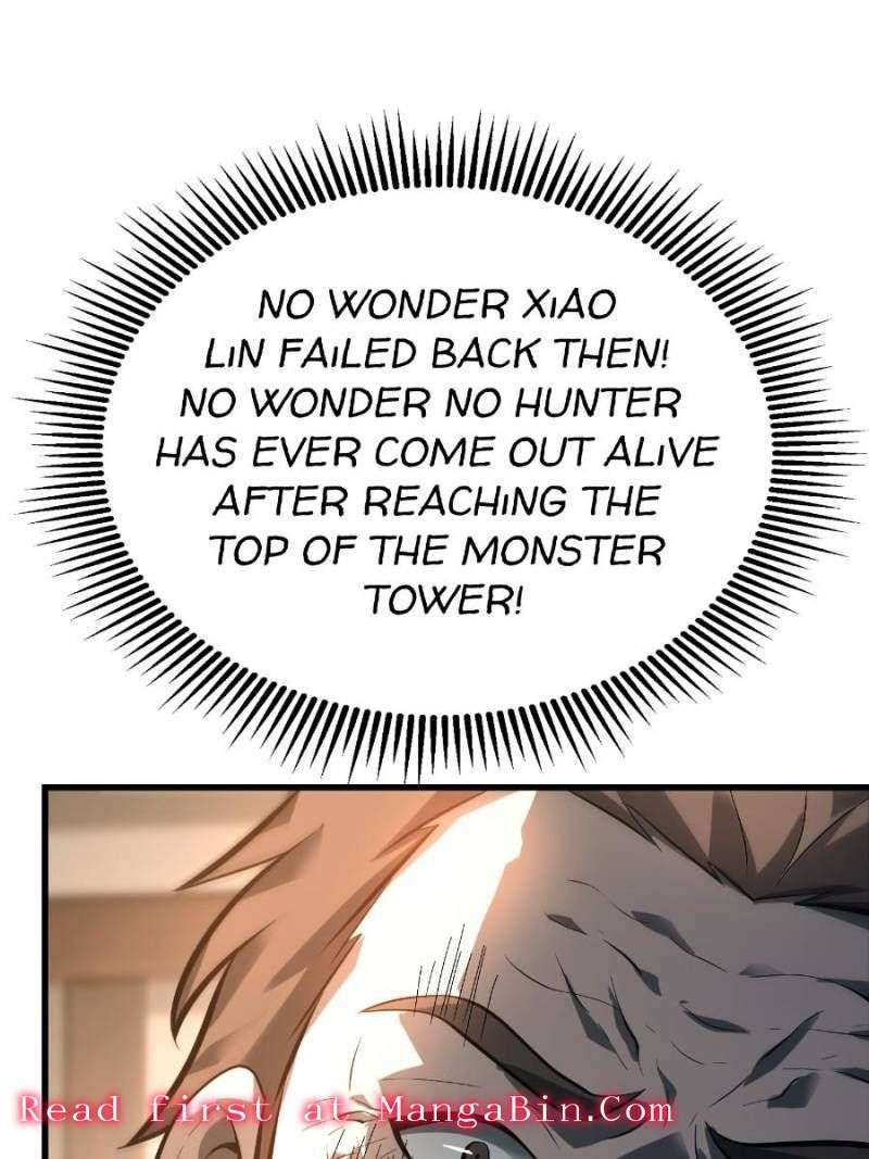 Page 60 of Chapter 44