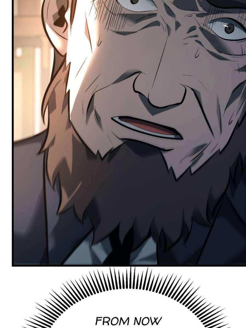 Page 61 of Chapter 44