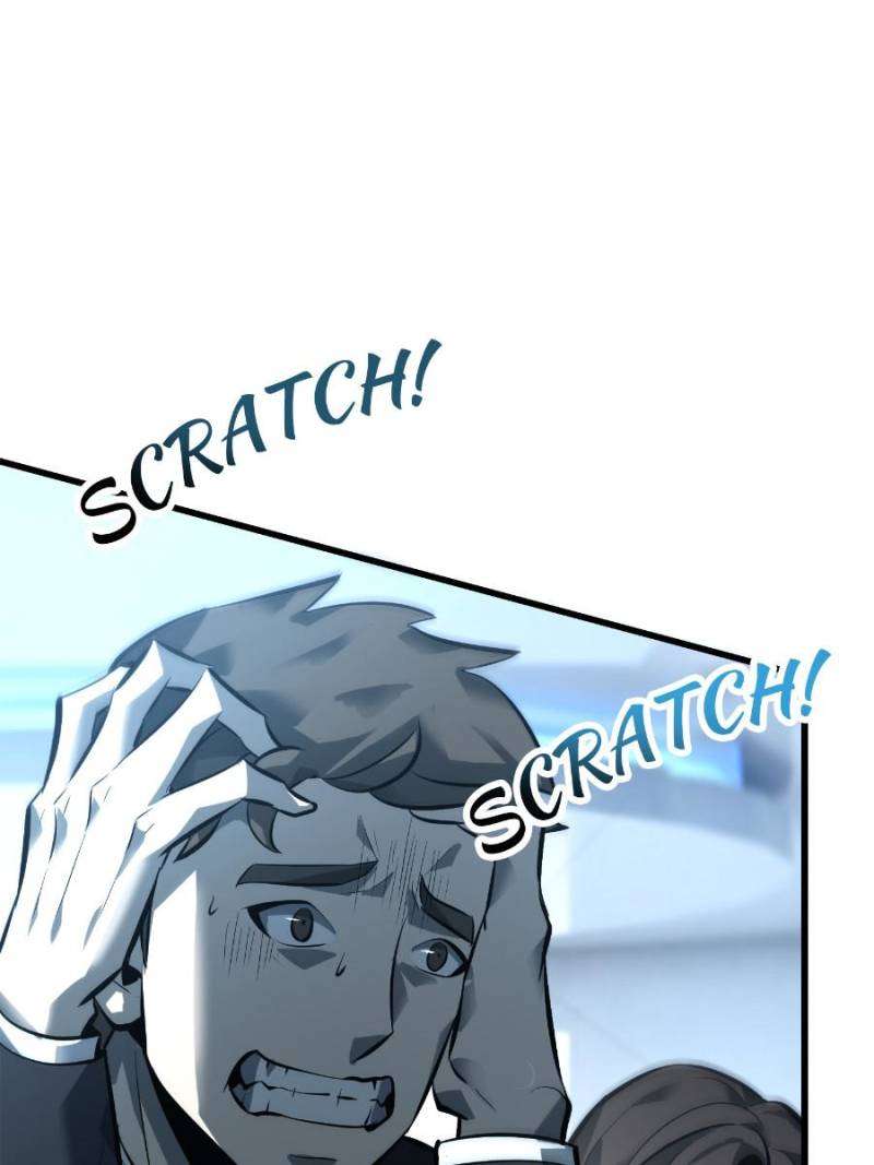 Page 63 of Chapter 44