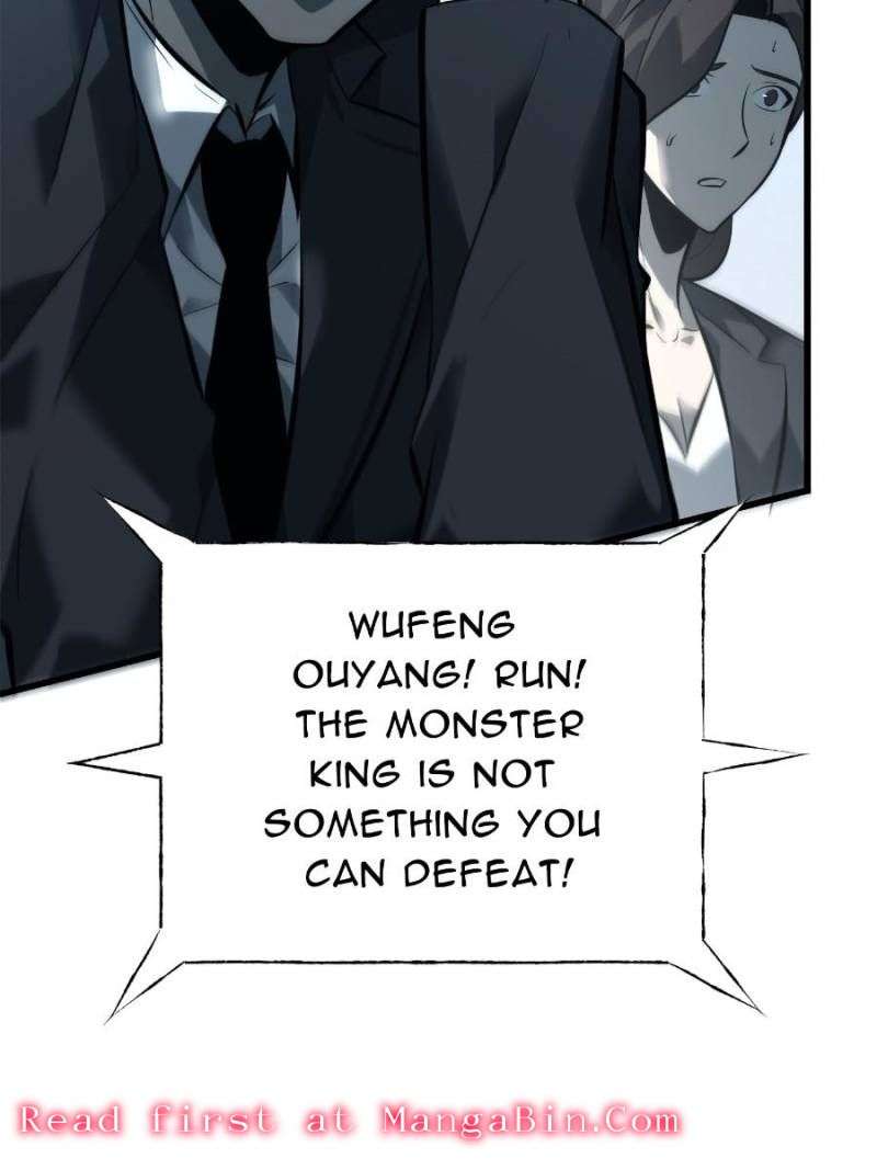 Page 64 of Chapter 44