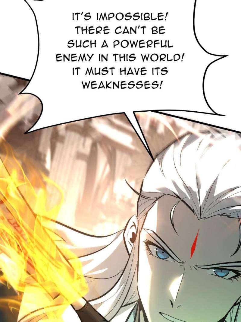 Page 66 of Chapter 44