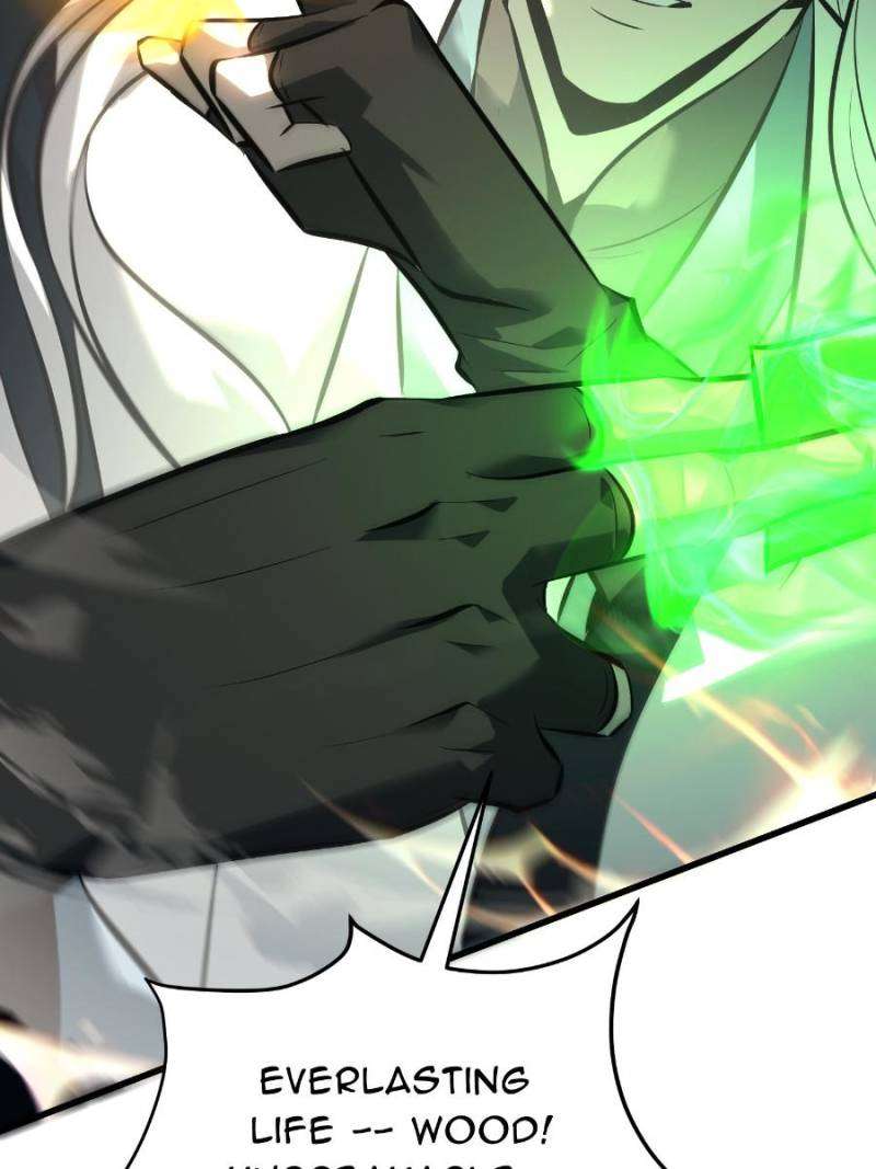 Page 67 of Chapter 44