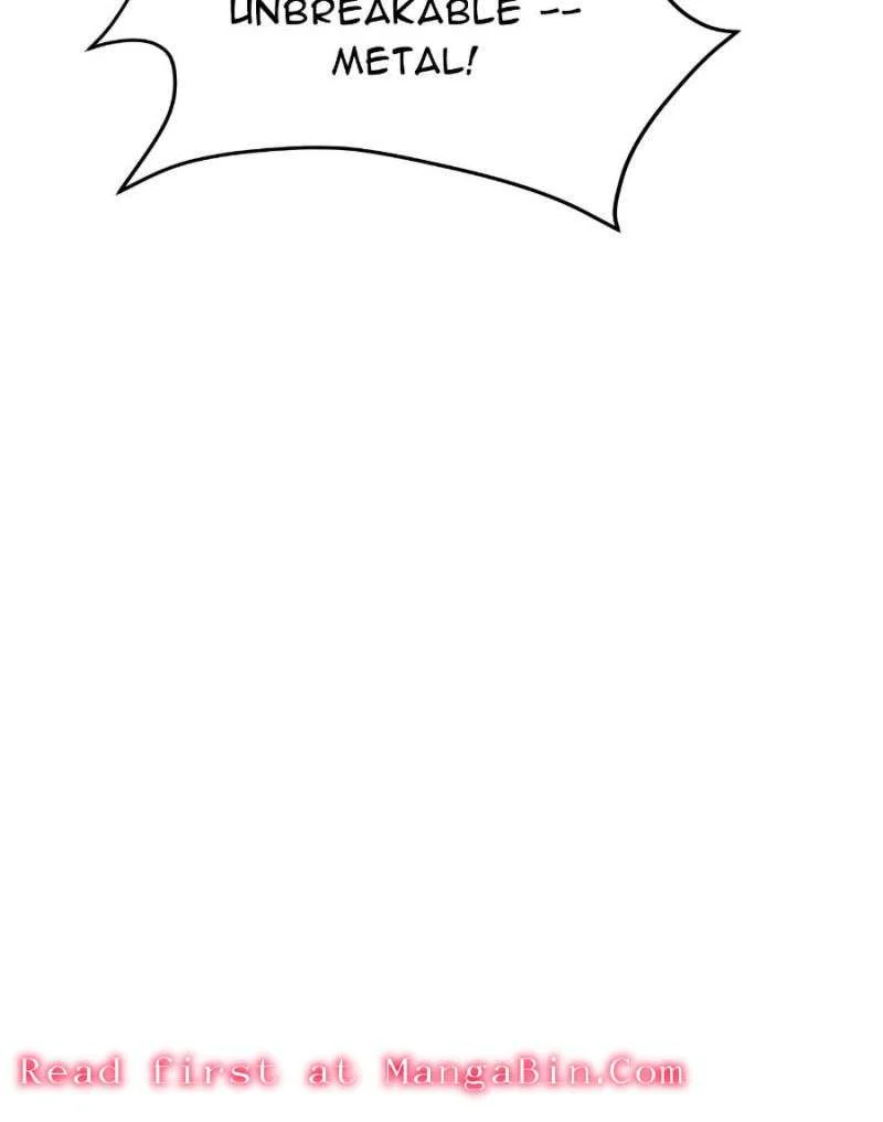 Page 68 of Chapter 44