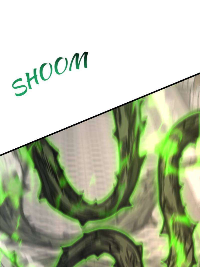 Page 69 of Chapter 44