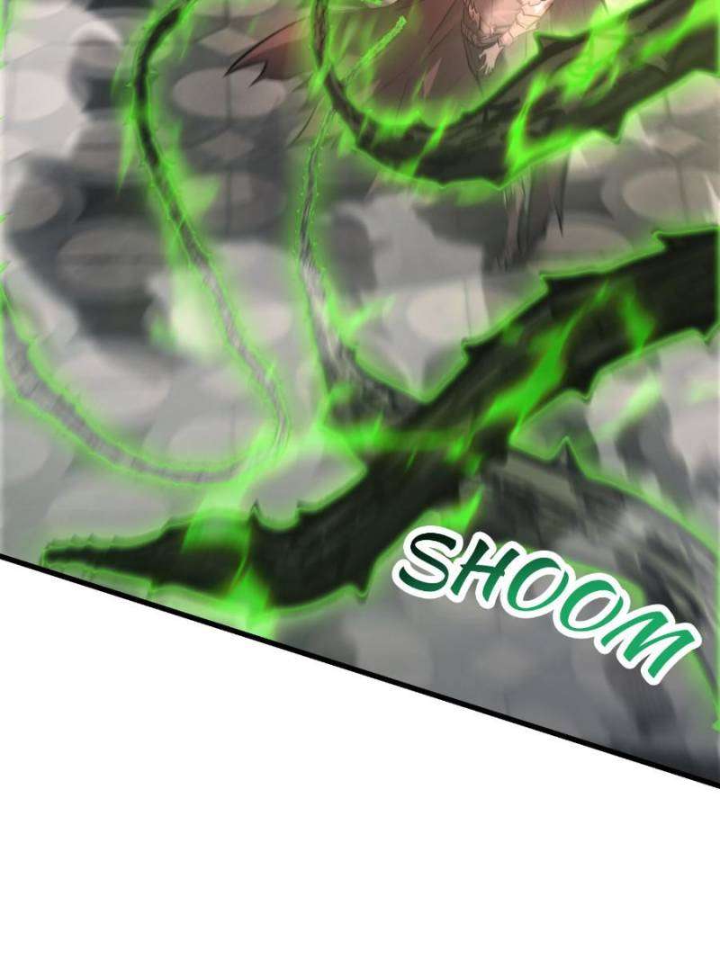 Page 71 of Chapter 44