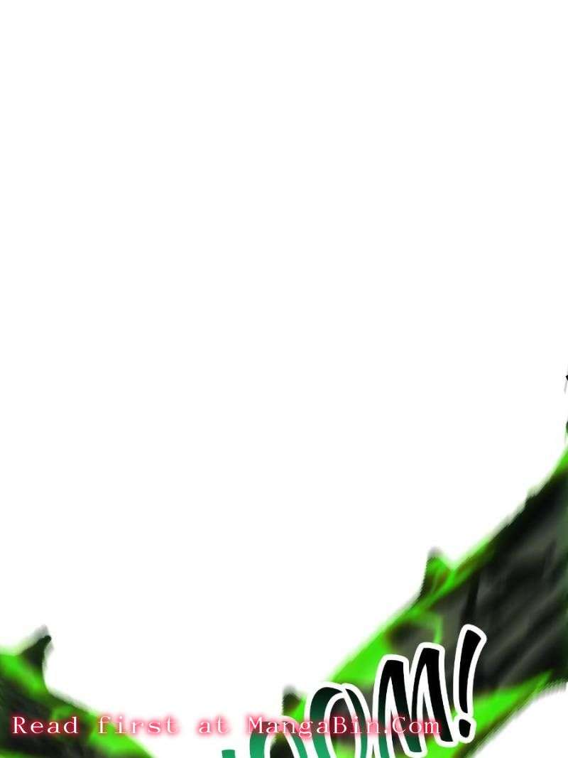 Page 72 of Chapter 44
