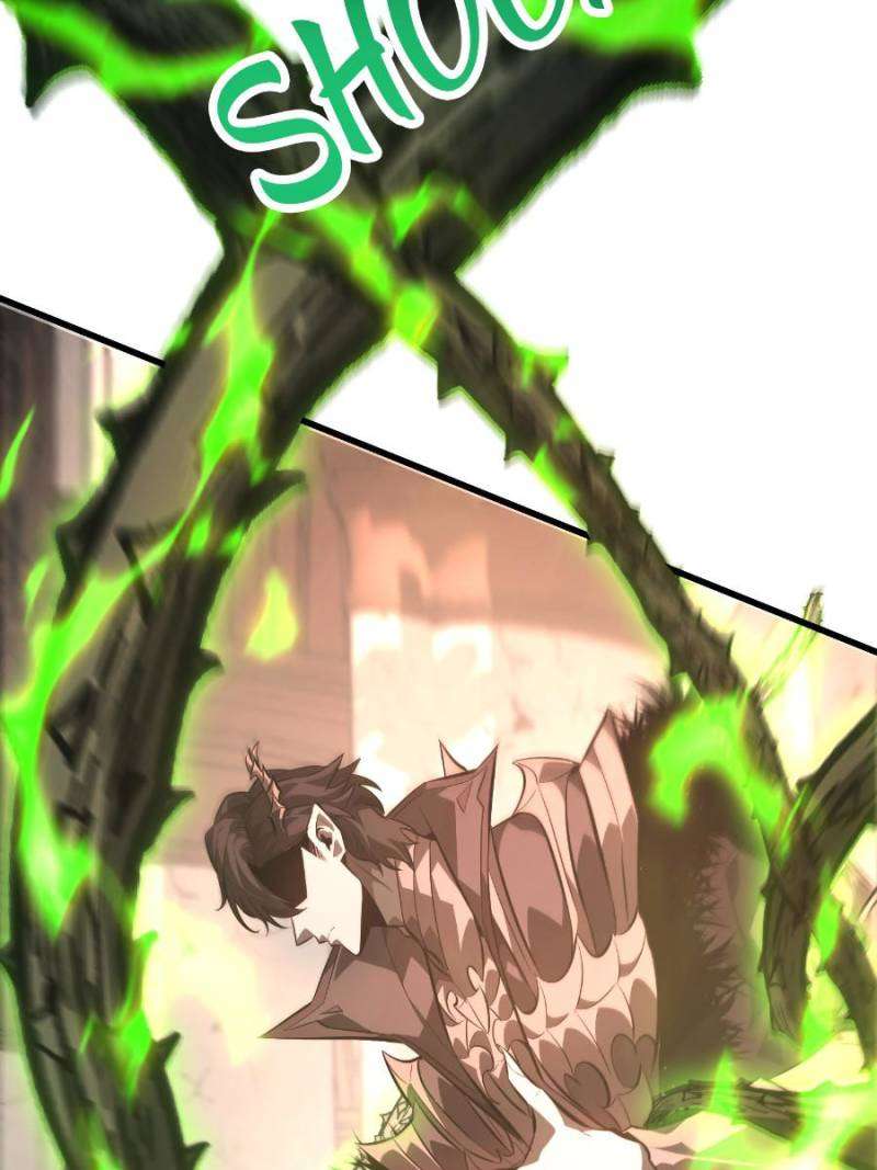 Page 73 of Chapter 44