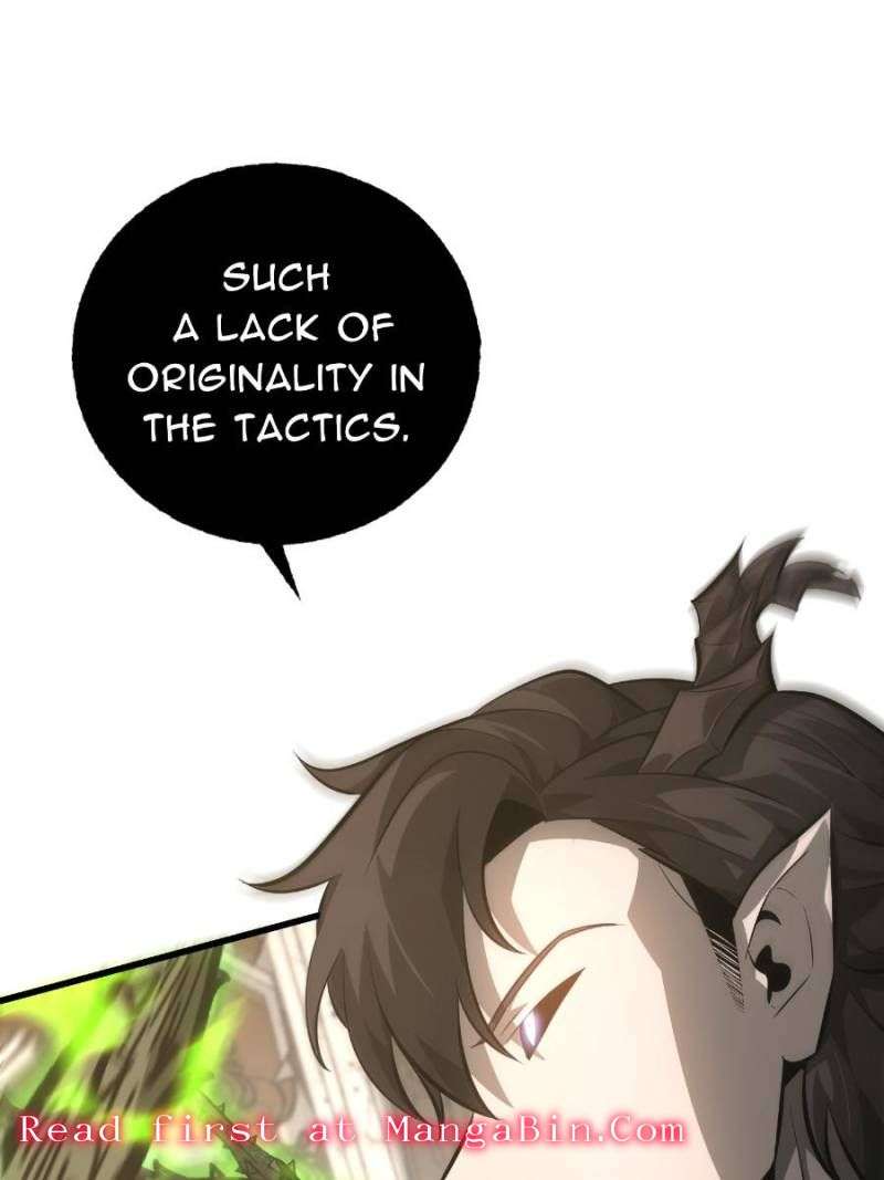 Page 76 of Chapter 44