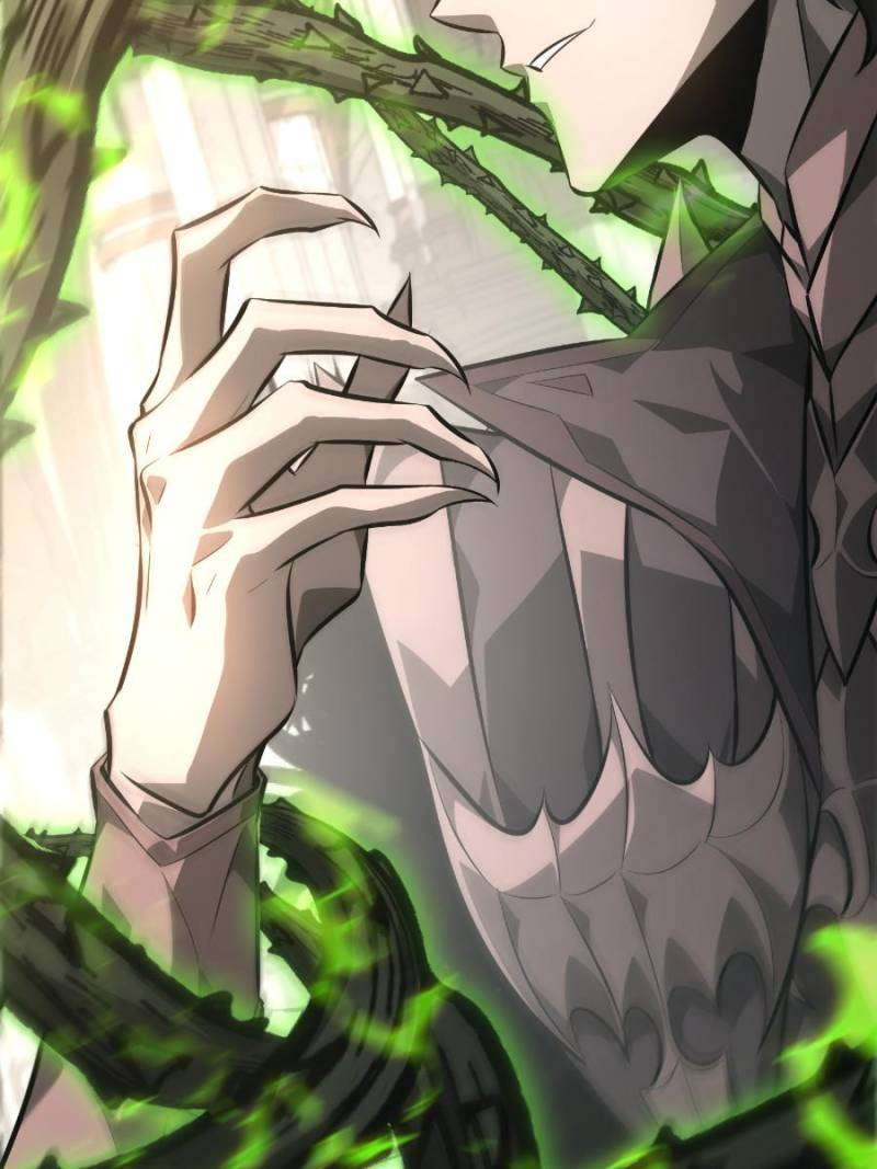 Page 77 of Chapter 44