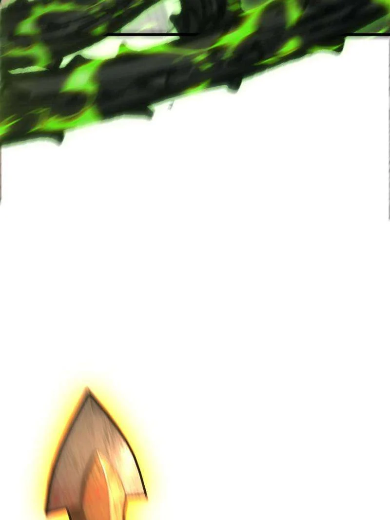 Page 78 of Chapter 44