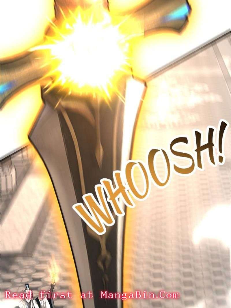 Page 80 of Chapter 44