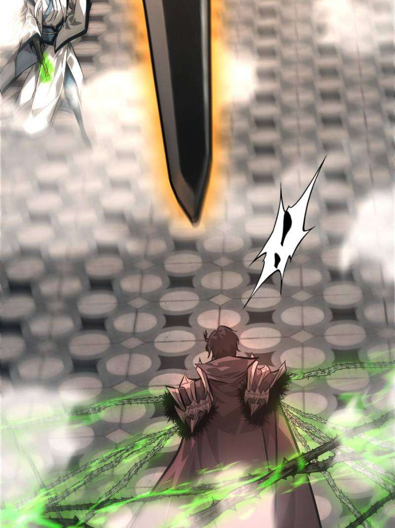 Page 81 of Chapter 44