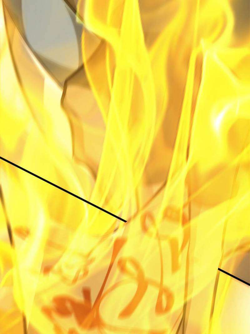 Page 85 of Chapter 44