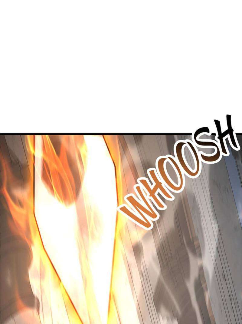 Page 87 of Chapter 44