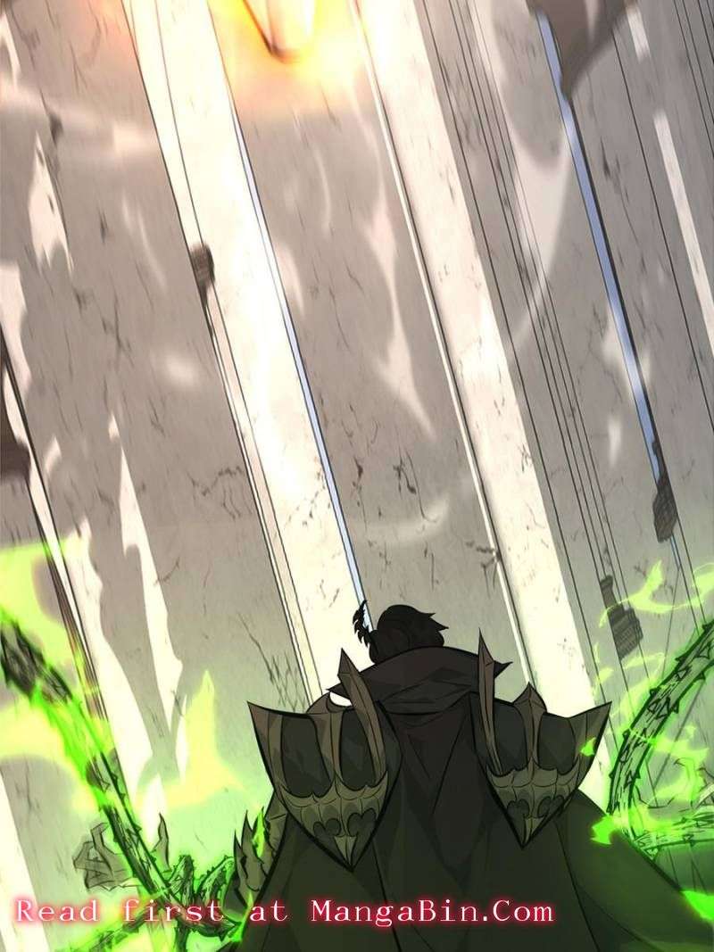 Page 88 of Chapter 44