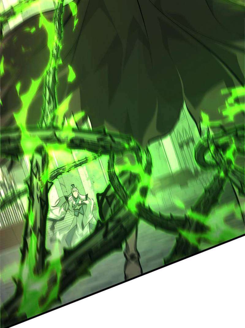Page 89 of Chapter 44