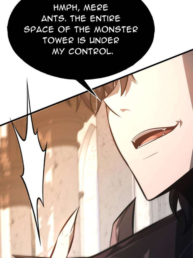 Page 91 of Chapter 44