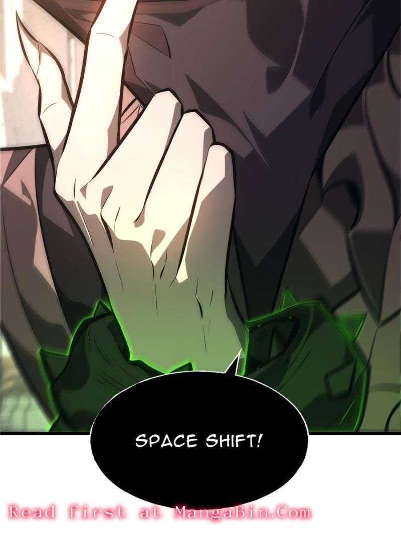 Page 92 of Chapter 44