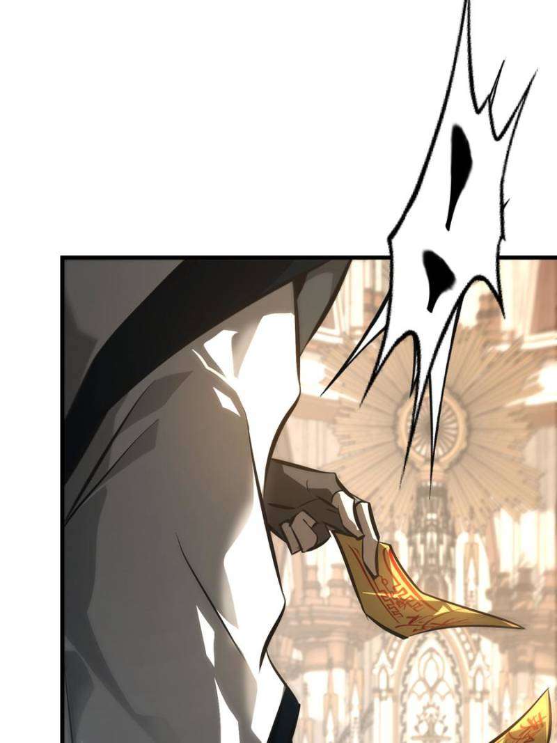 Page 94 of Chapter 44
