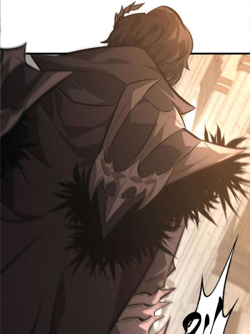 Page 97 of Chapter 44